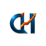 Consulting Hub Logo